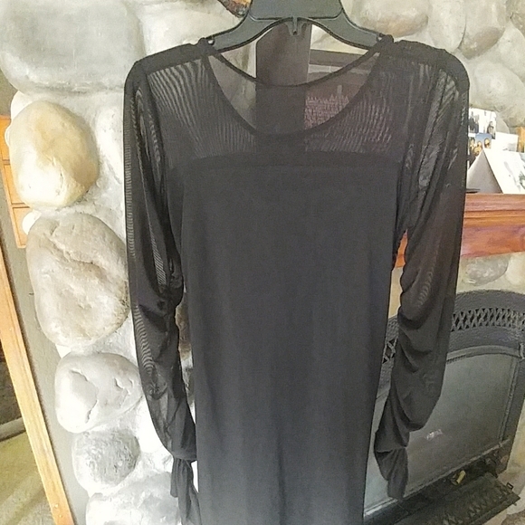 Nasty gal dress - Picture 5 of 7